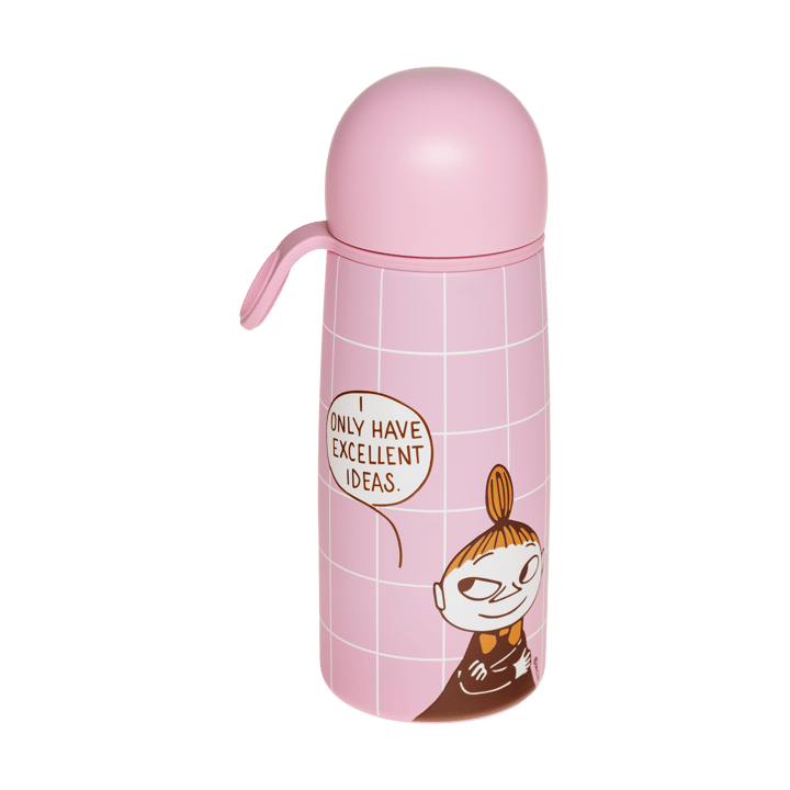 Little My 姆明 热水瓶bottle, 45 cl Moomin Arabia