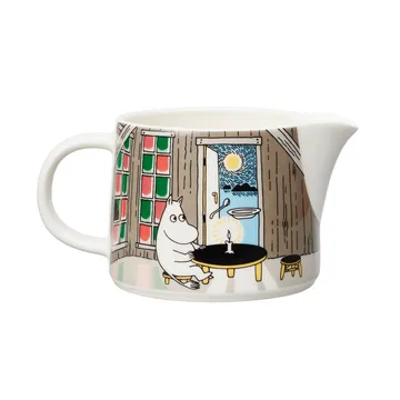 Moomin Kura 茶壶 - 35cl - Moomin Arabia