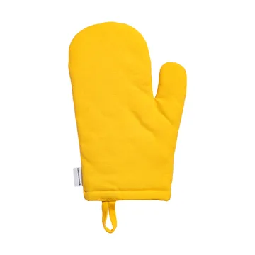 姆明 烤箱手套 - Moomintroll 28x14 cm - Moomin Arabia