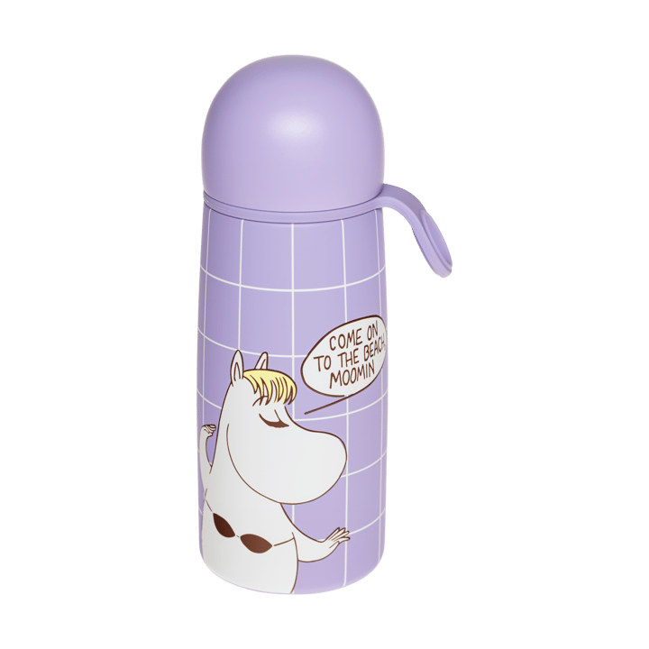 Snork Maiden 姆明 热水瓶Bottle - 45 cl - Moomin Arabia