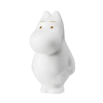 姆明陶瓷摆件 - 姆明 - Moomin Arabia