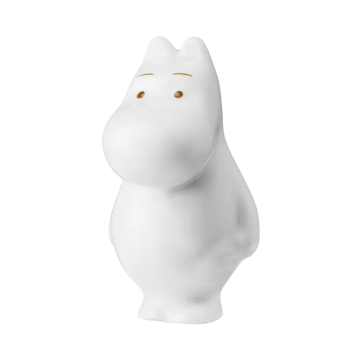 姆明陶瓷摆件 - 姆明 - Moomin Arabia