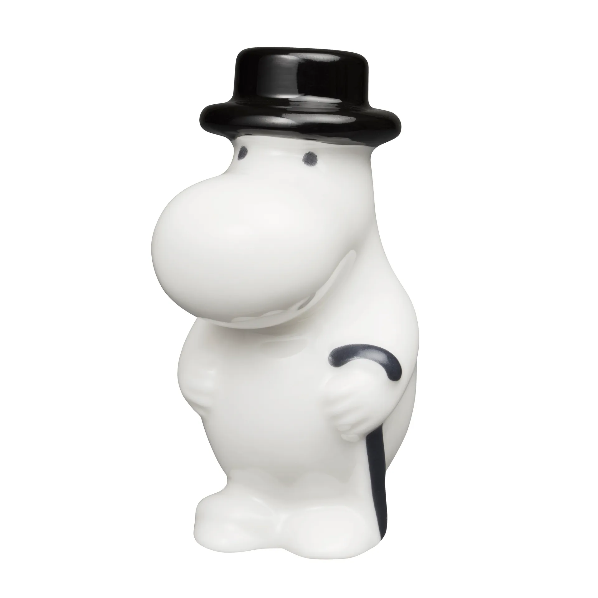 姆明陶瓷摆件, 姆明爸爸 Moomin Arabia