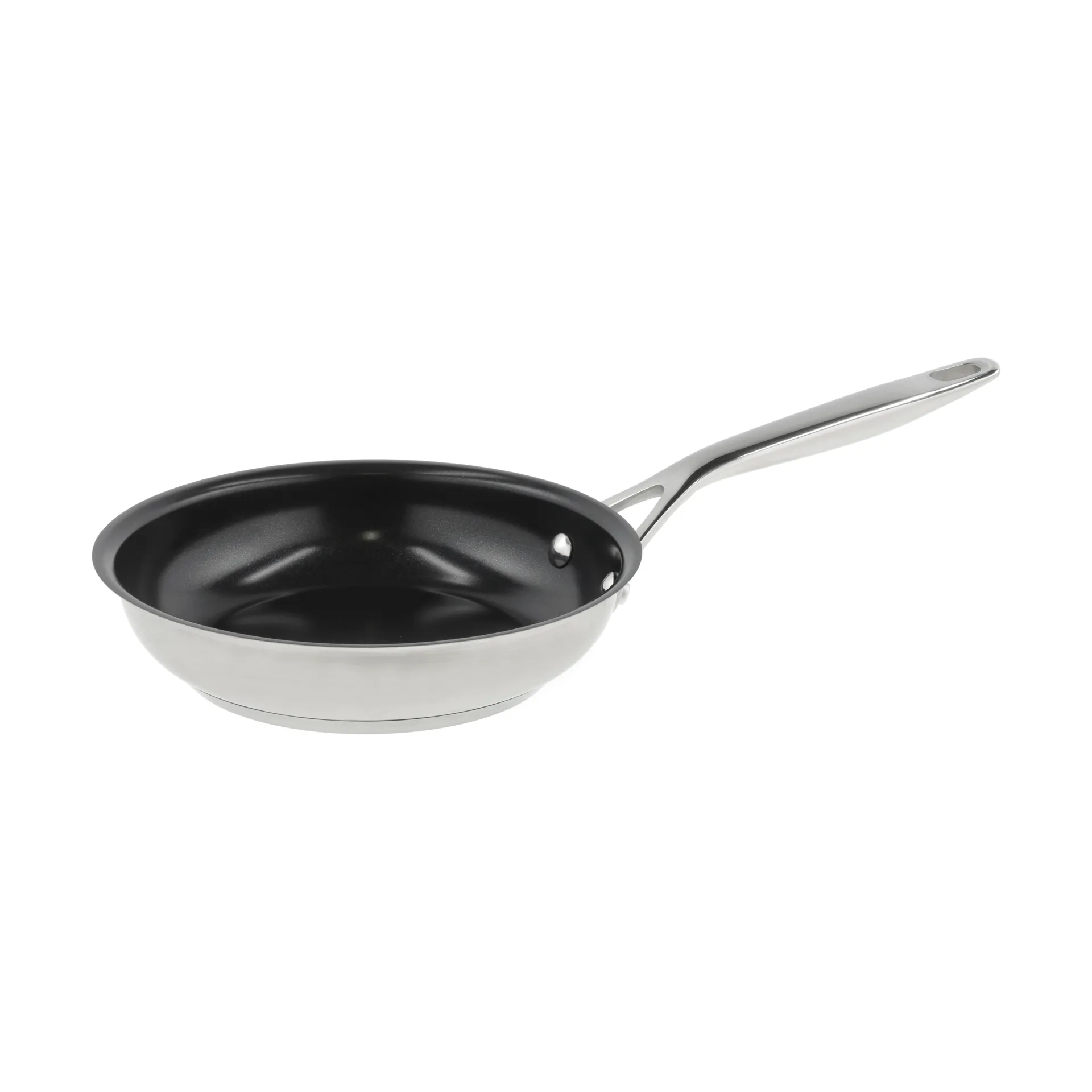79NORD 陶瓷制品 non-stick 煎锅/炒锅, 20 cm Morsø