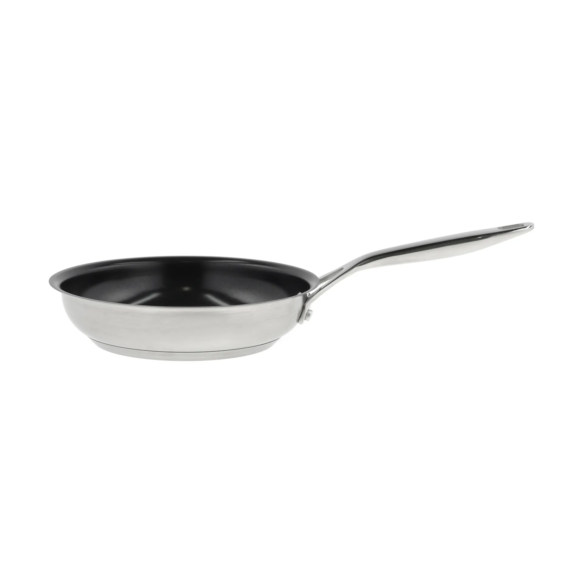 79NORD 陶瓷制品 non-stick 煎锅/炒锅, 20 cm Morsø