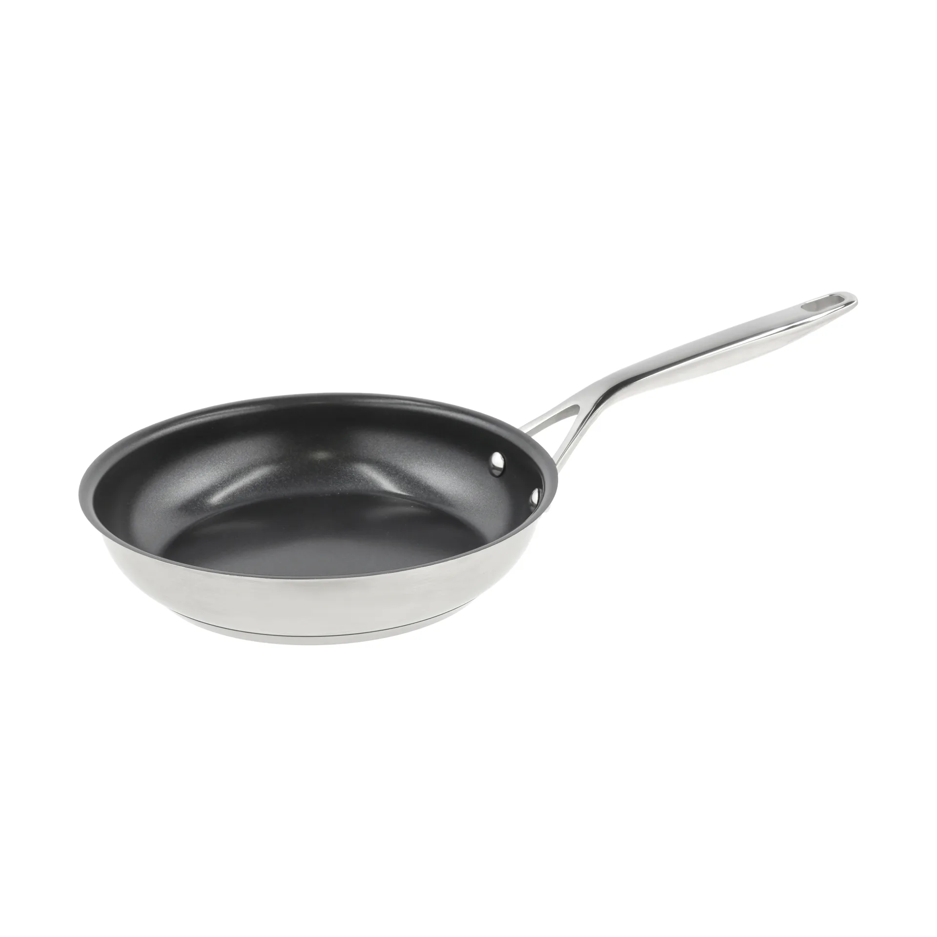 79NORD 陶瓷制品 non-stick 煎锅/炒锅, 24 cm Morsø