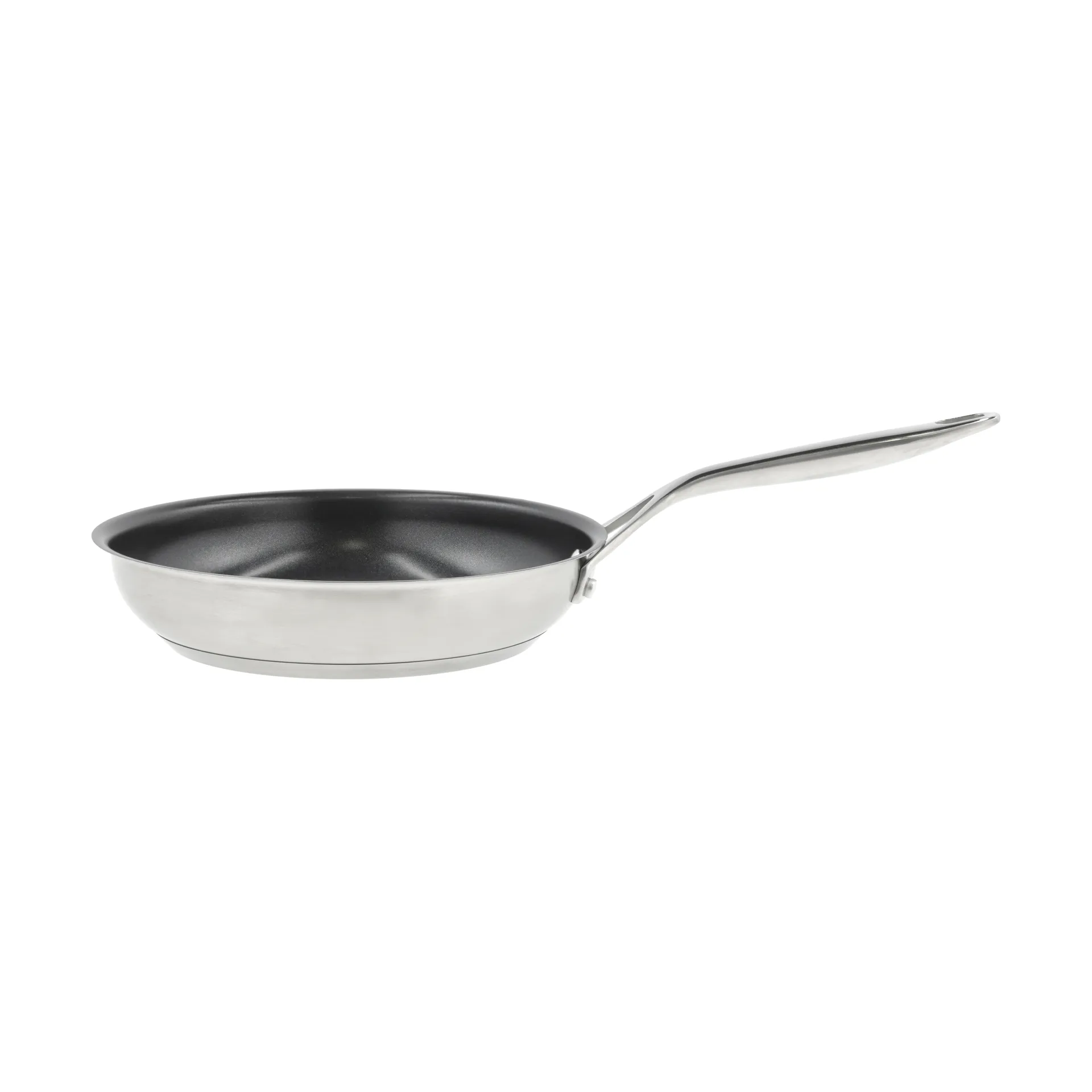 79NORD 陶瓷制品 non-stick 煎锅/炒锅, 24 cm Morsø