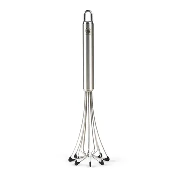 79NORD whisk - 27 cm - Morsø