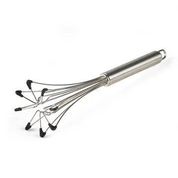 79NORD whisk - 27 cm - Morsø