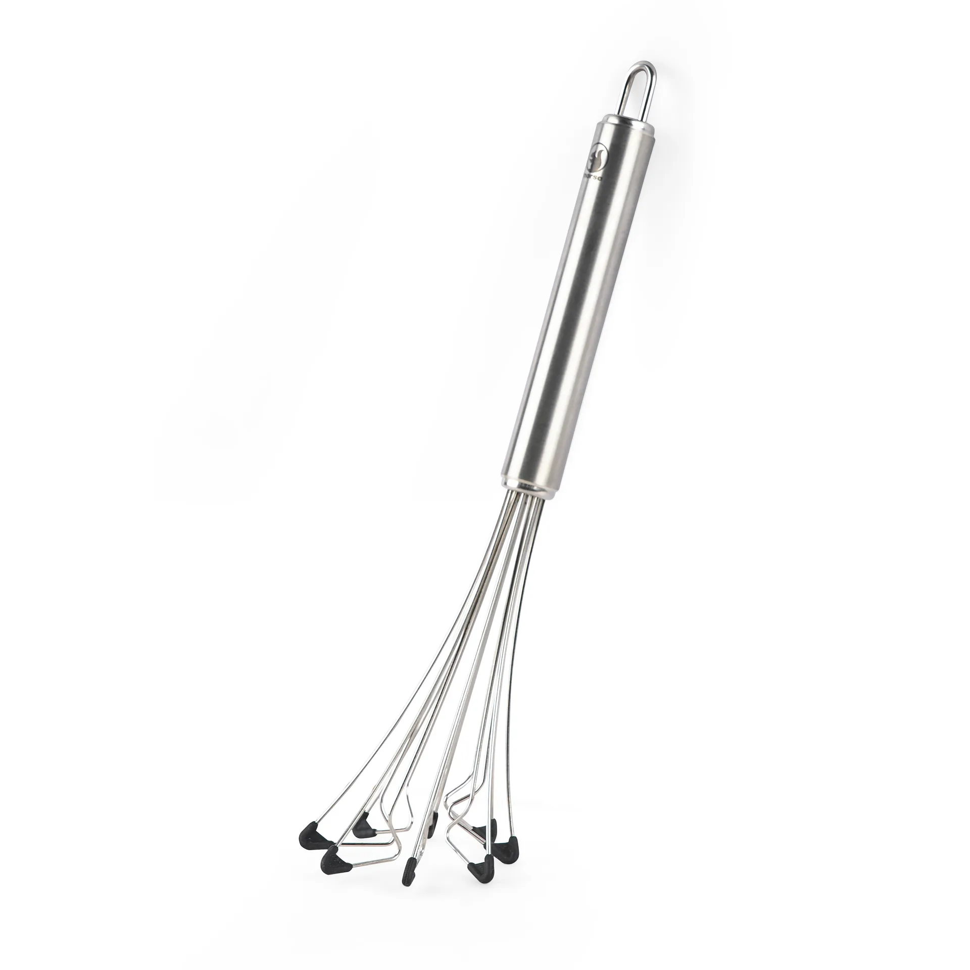 79NORD whisk angled, 27 cm Morsø