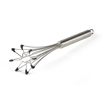 79NORD whisk angled - 27 cm - Morsø