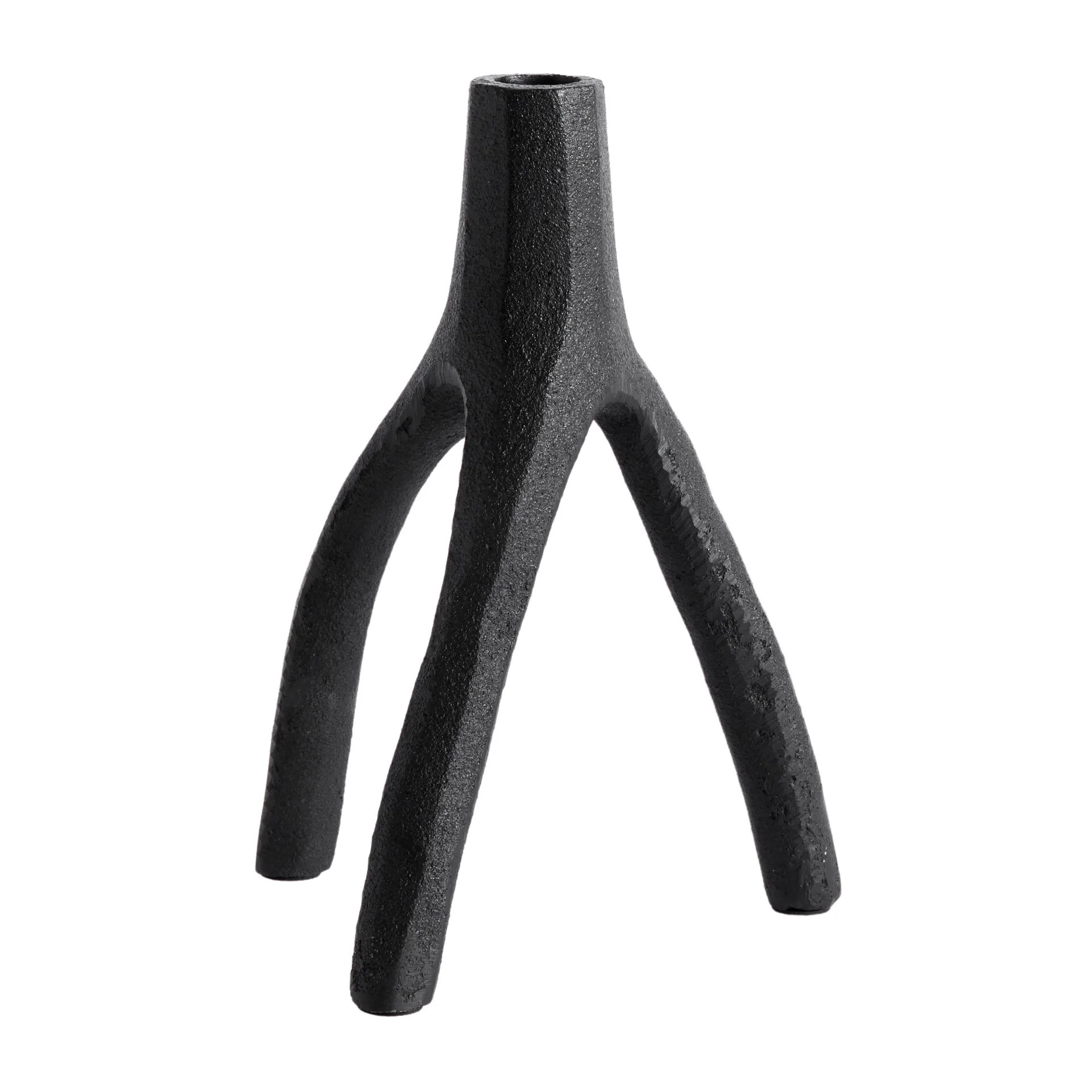 Aion 烛棒 加大号 22cm, 黑色 MUUBS