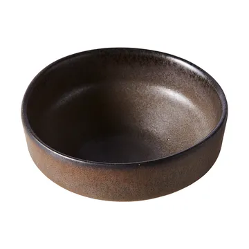 Ceto 蘸料碗 Ø11cm - 摩卡色 - MUUBS