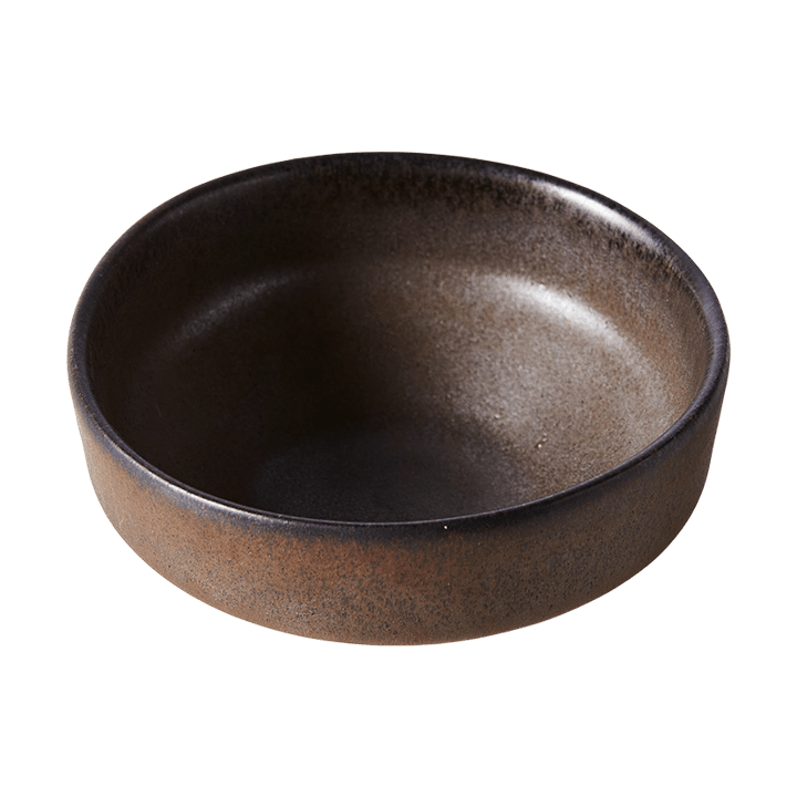 Ceto dipping 碗 Ø11 cm, Mocha MUUBS