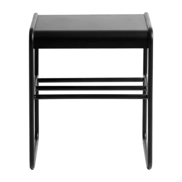 Copenhagen stool 凳子 - 黑色 - MUUBS