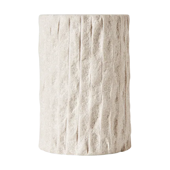 Kama 牙刷 holder, 沙色 MUUBS