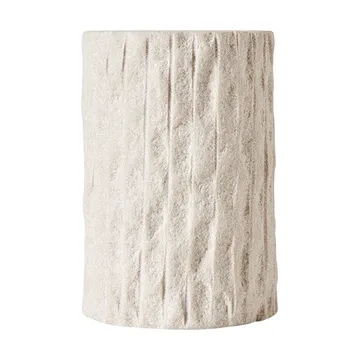 Kama 牙刷 holder - 沙色 - MUUBS