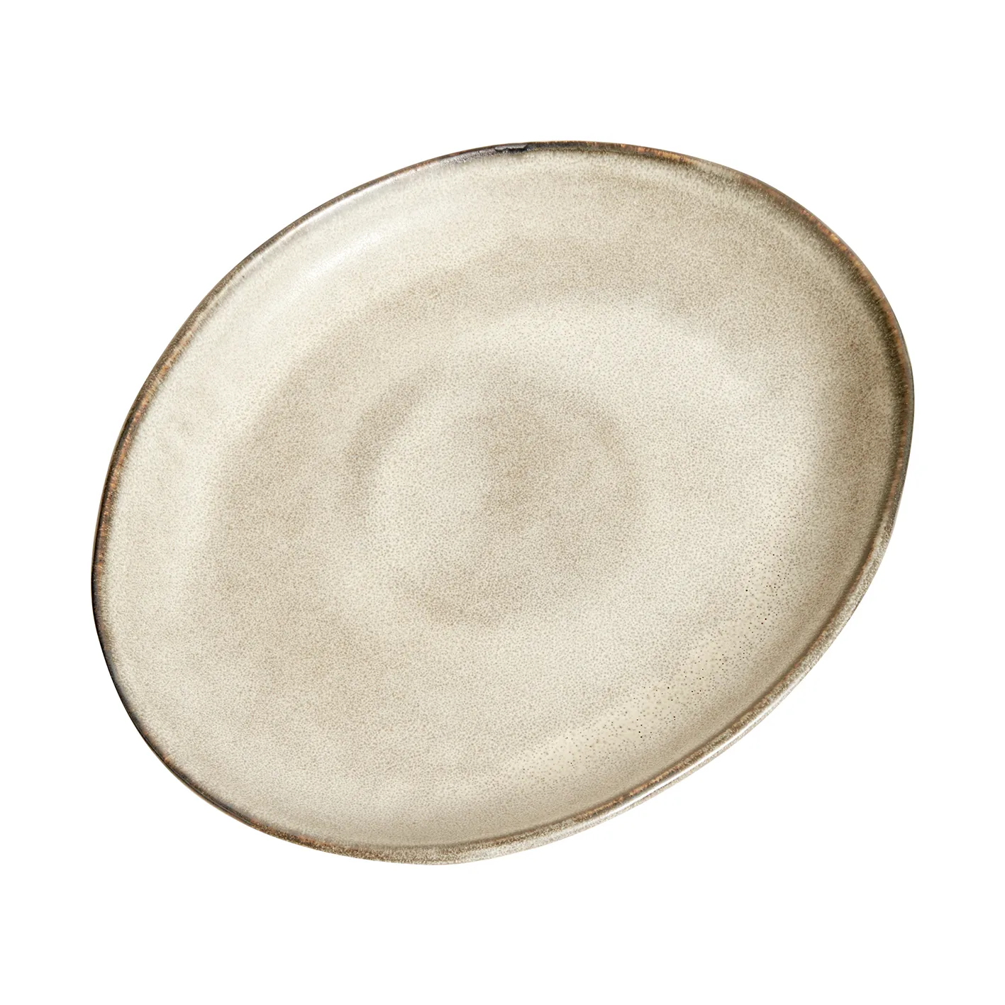 Mame餐盘 22cm, ostron MUUBS
