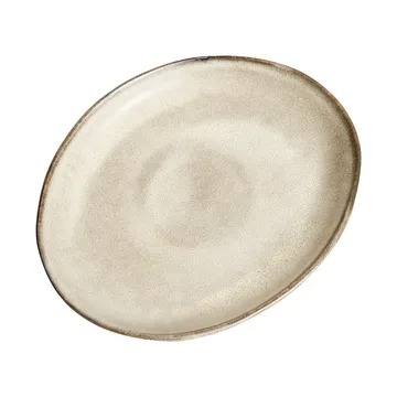 Mame餐盘 22cm - ostron - MUUBS