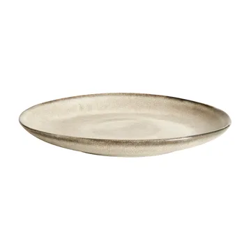 Mame餐盘 22cm - ostron - MUUBS
