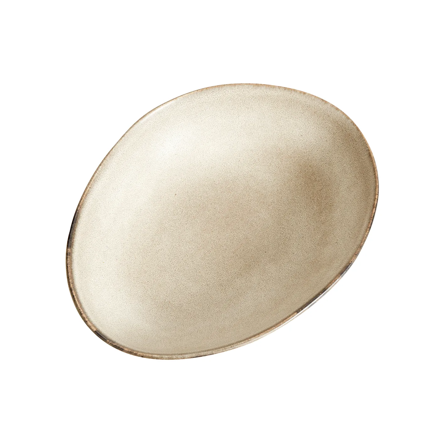 Mame 碗 24 cm, ostron MUUBS