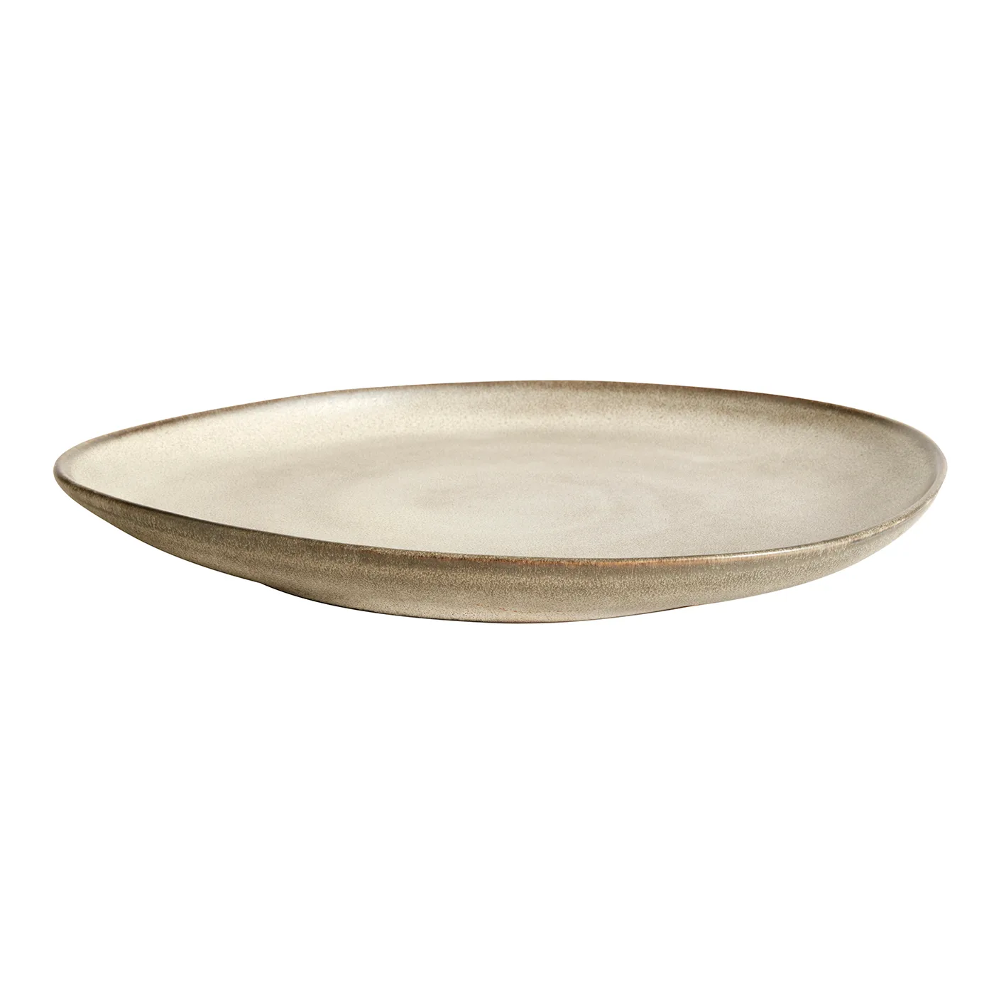 Mame 盘子 31 cm, ostron MUUBS