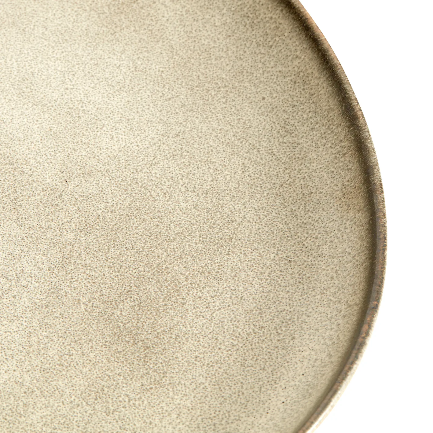 Mame 盘子 31 cm, ostron MUUBS