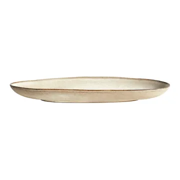 Mame餐用杯碟 36.5cm - 奥斯特龙色 - MUUBS