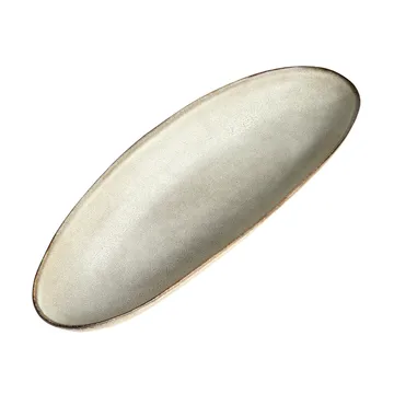Mame餐用杯碟 36.5cm - 奥斯特龙色 - MUUBS
