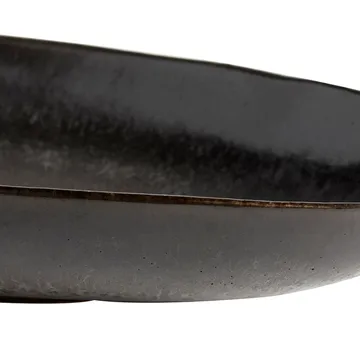 Mame餐用杯碟 36.5cm - 咖啡色 - MUUBS