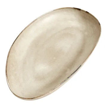Mame餐用杯碟 43cm - ostron - MUUBS
