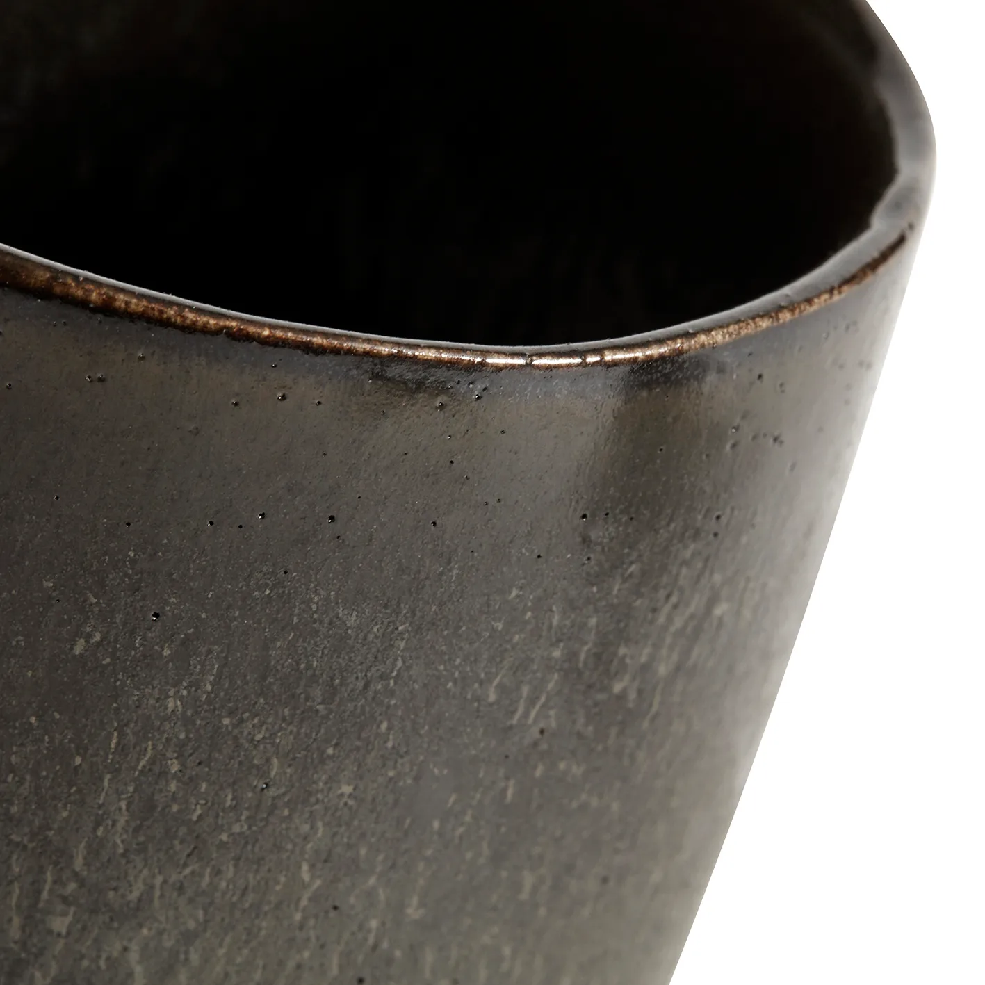 Mame 杯子, coffee MUUBS