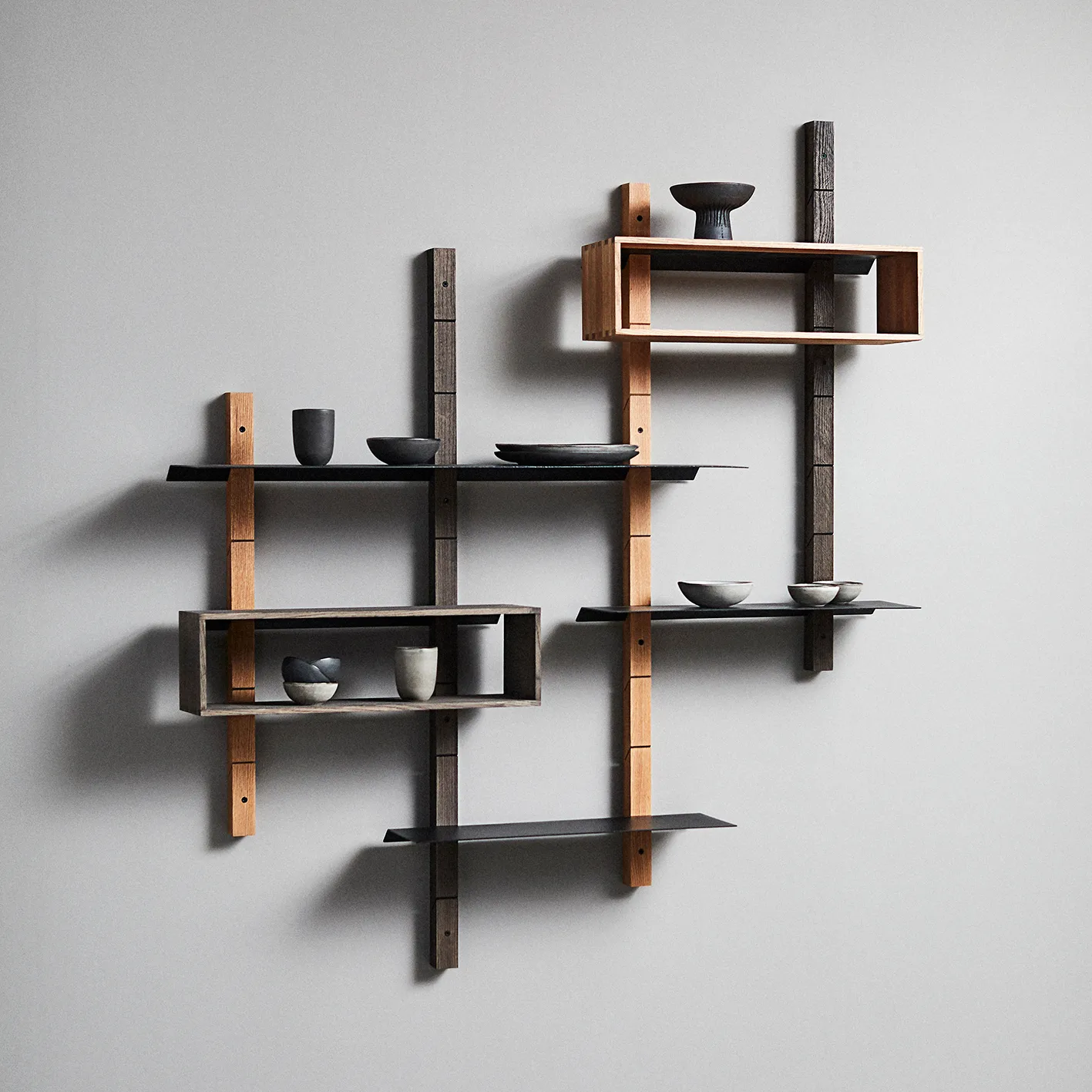 Mame 杯子, coffee MUUBS