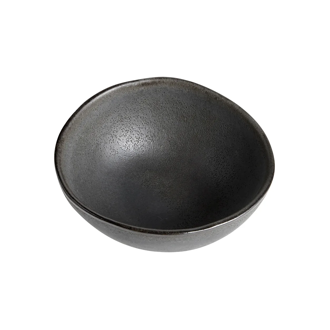 Mame dip-bowl 11 cm, coffee MUUBS