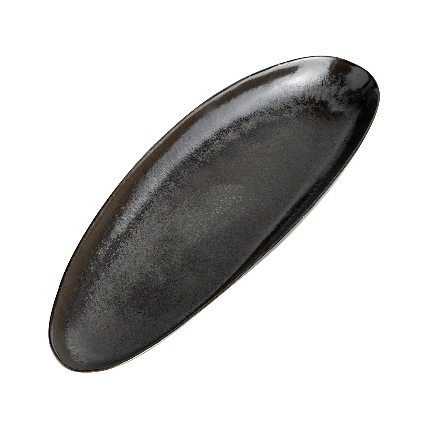 Mame serving 碟 36.5 cm, coffee MUUBS