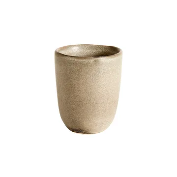 Mame杯 - 奥斯特隆系列 - MUUBS