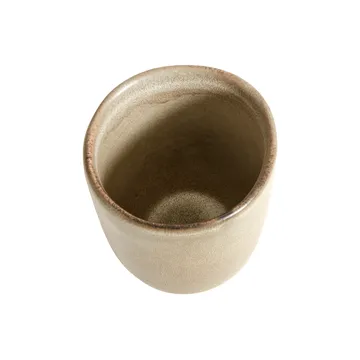 Mame杯 - 奥斯特隆系列 - MUUBS