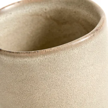 Mame杯 - 奥斯特隆系列 - MUUBS