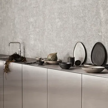 Mame餐用碗24cm - 奥斯特隆系列 - MUUBS