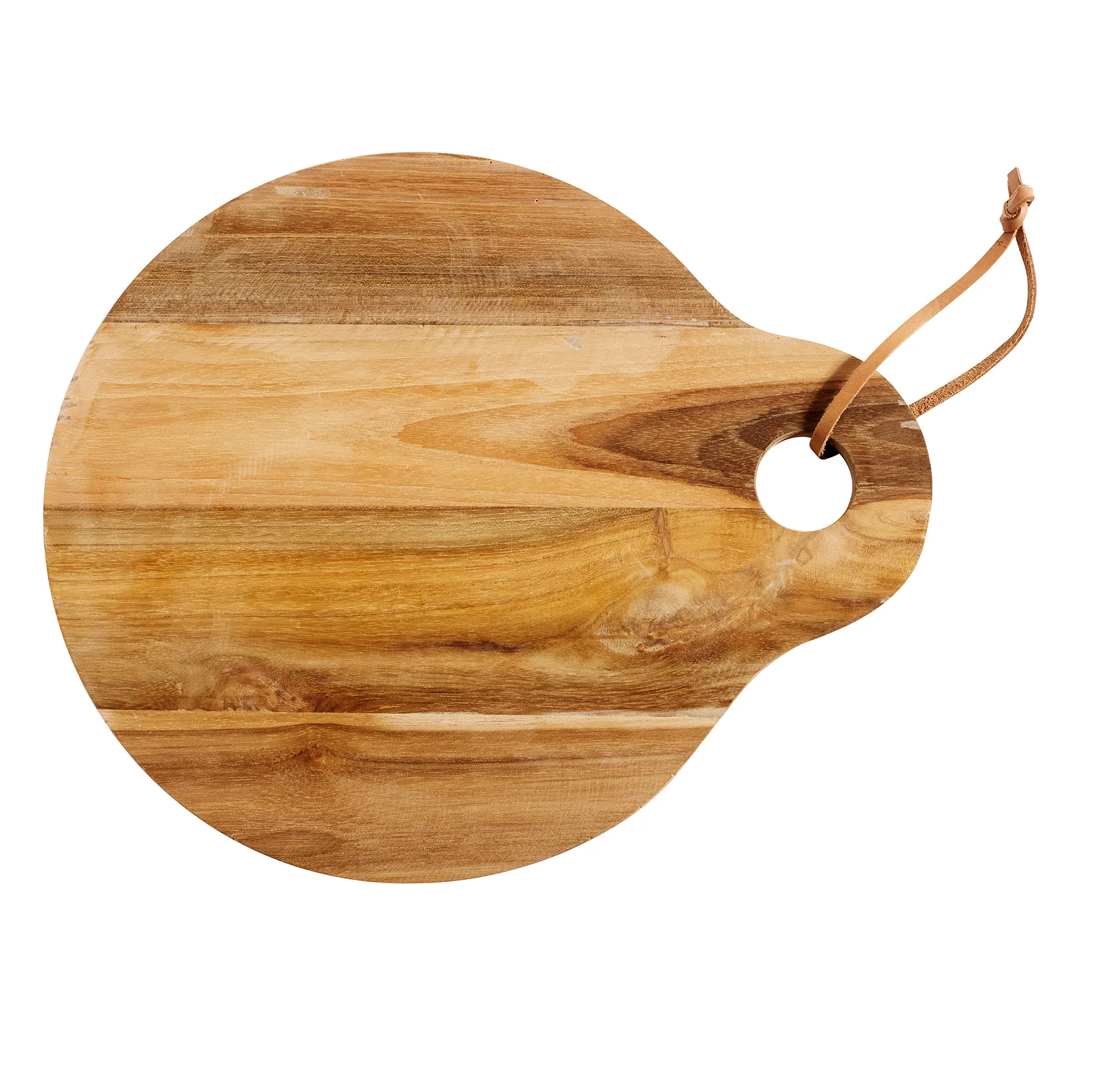Muubs 菜板  Ø 30 cm, Nature MUUBS