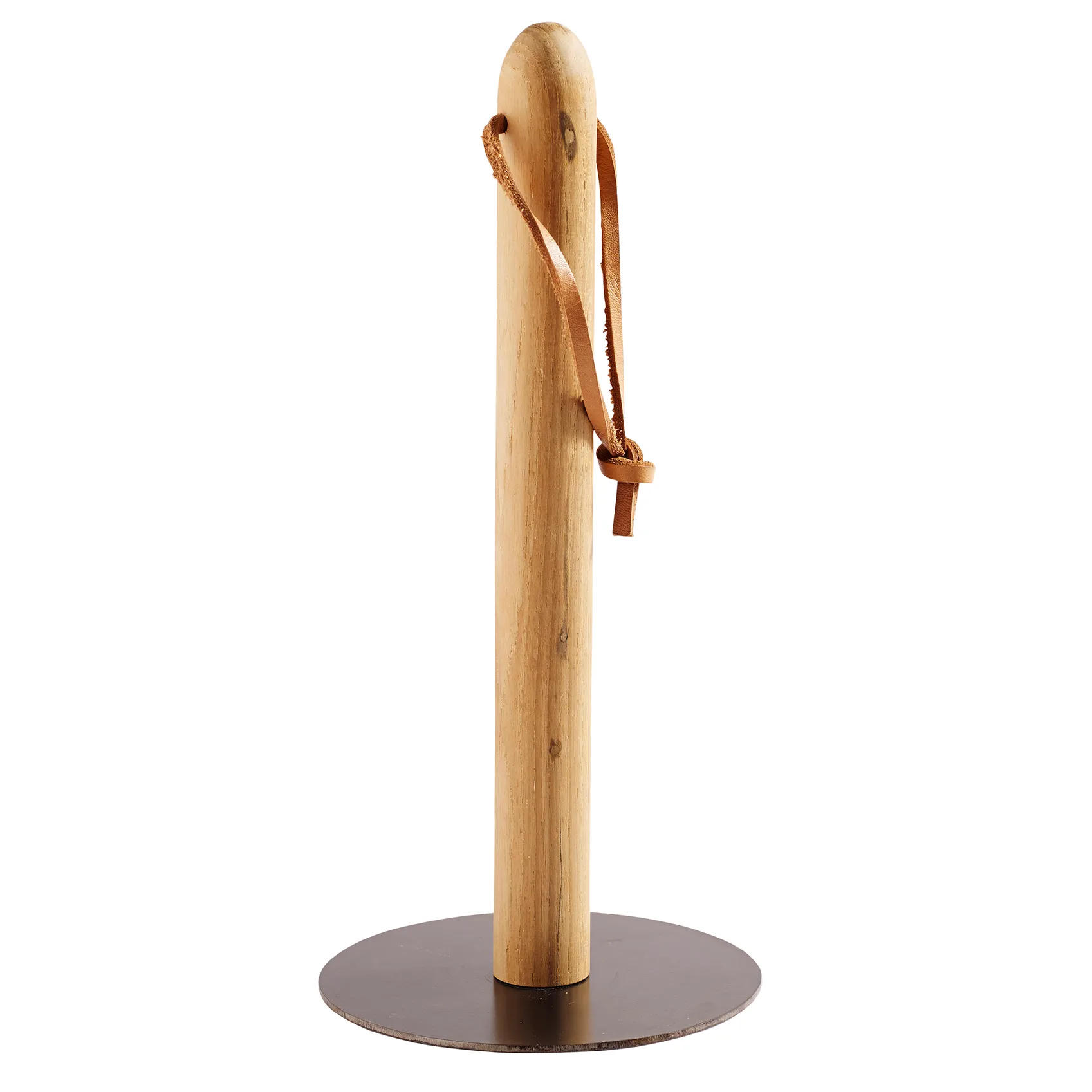 Nate 厨房纸架, Nature MUUBS