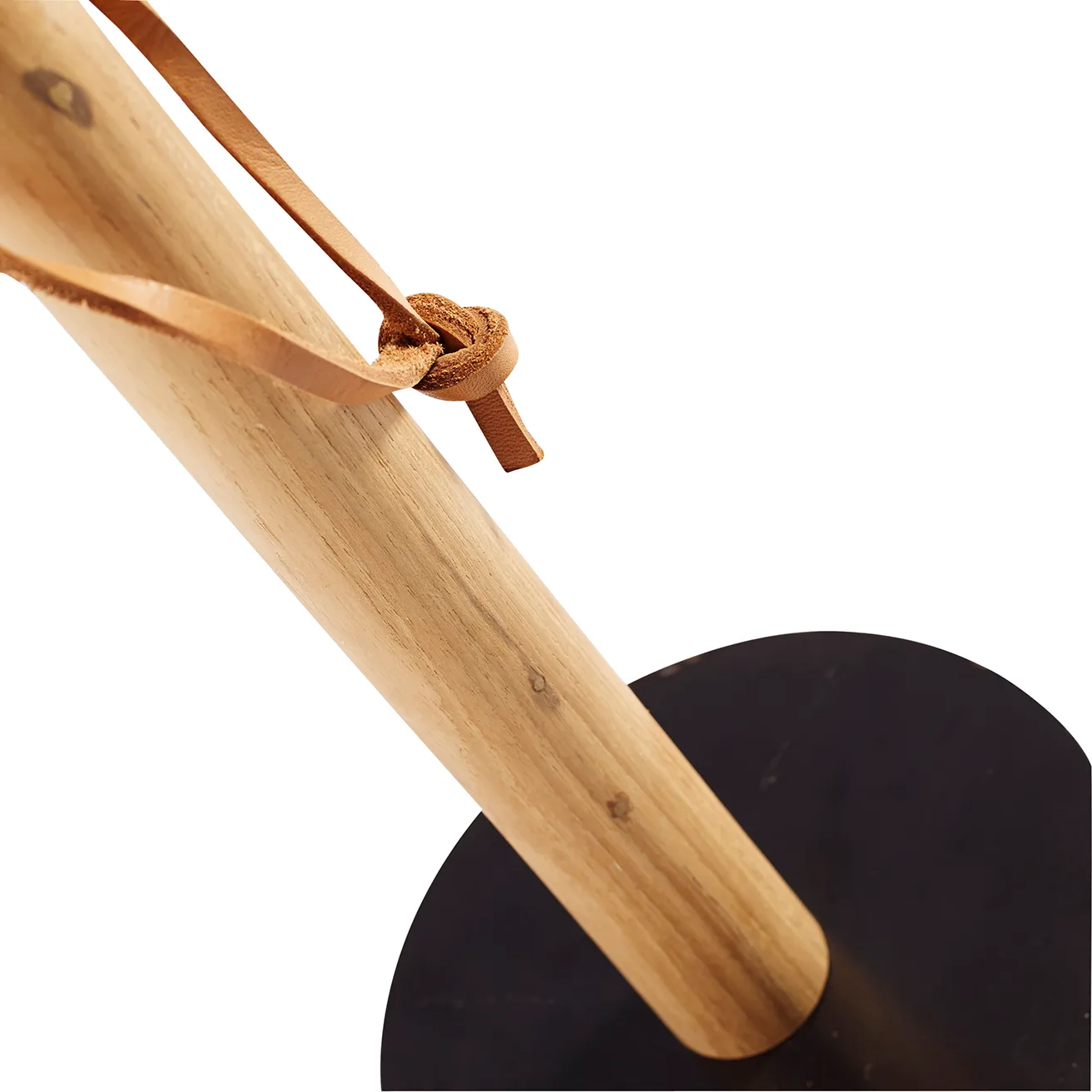 Nate 厨房纸架, Nature MUUBS