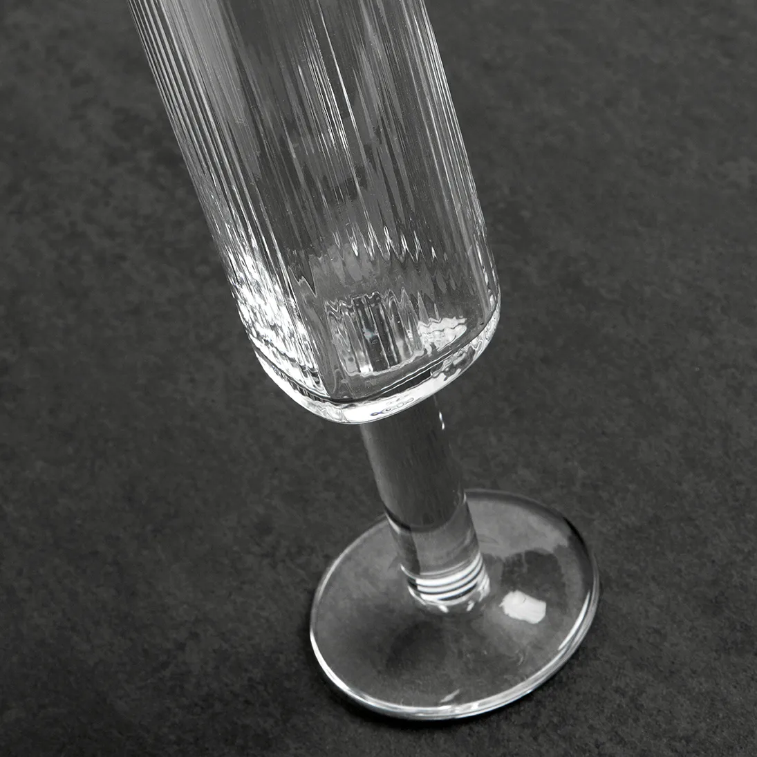Ripe 香槟杯145ml, Clear MUUBS