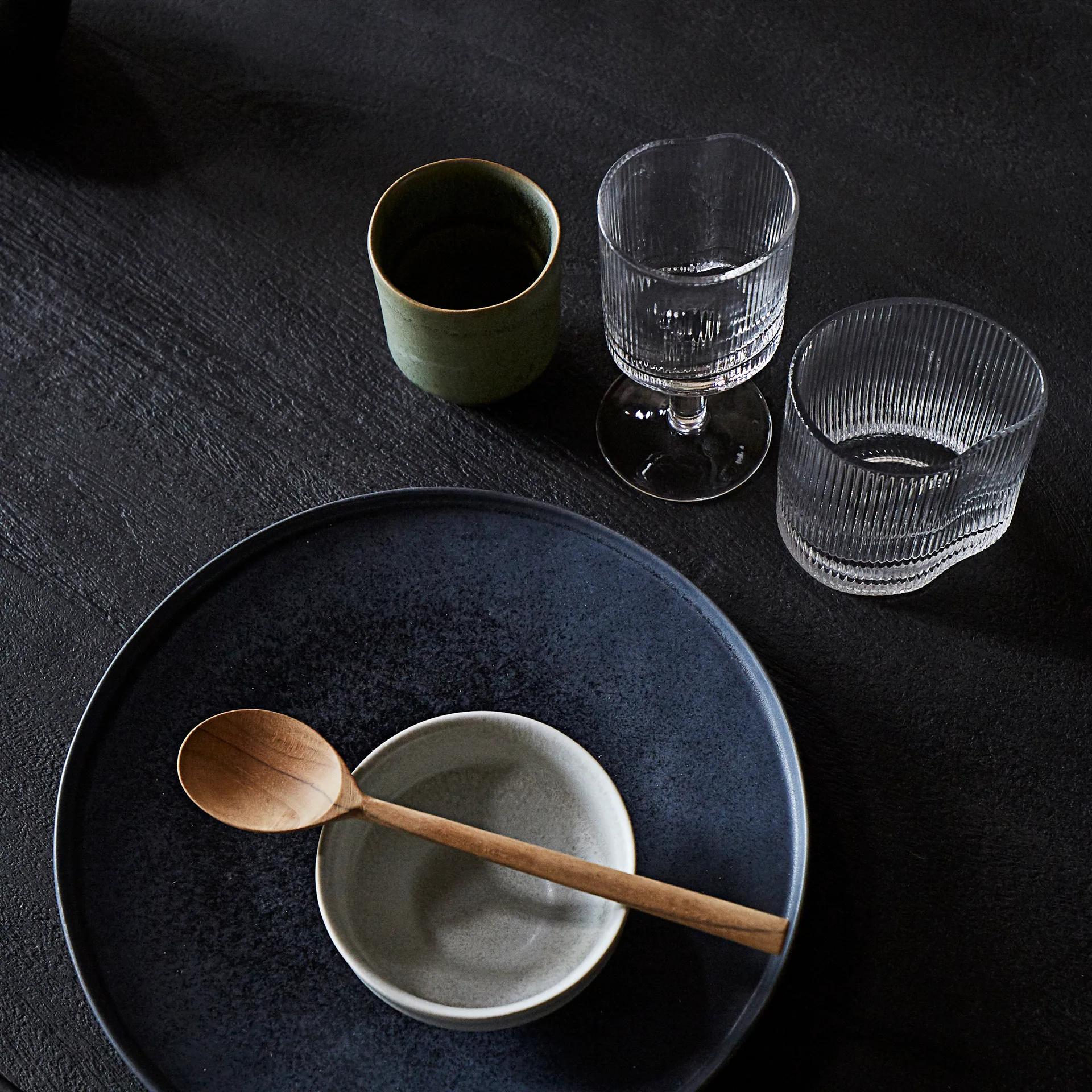 Ripe red 红酒杯 29,5 cl, Clear MUUBS