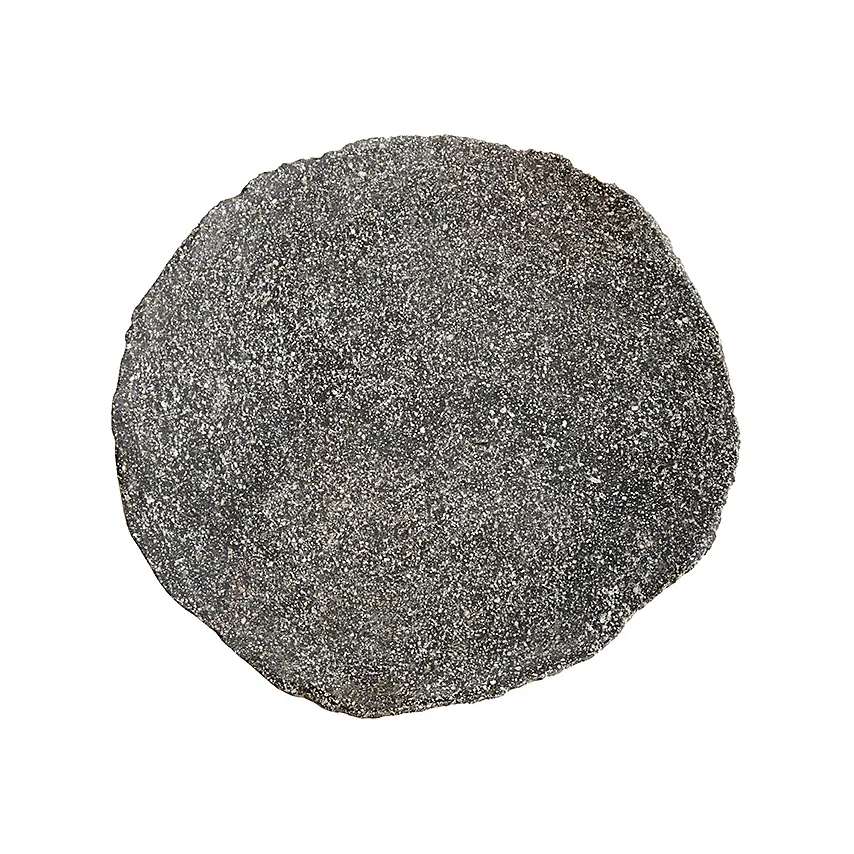 Valley餐盘, 20cm MUUBS