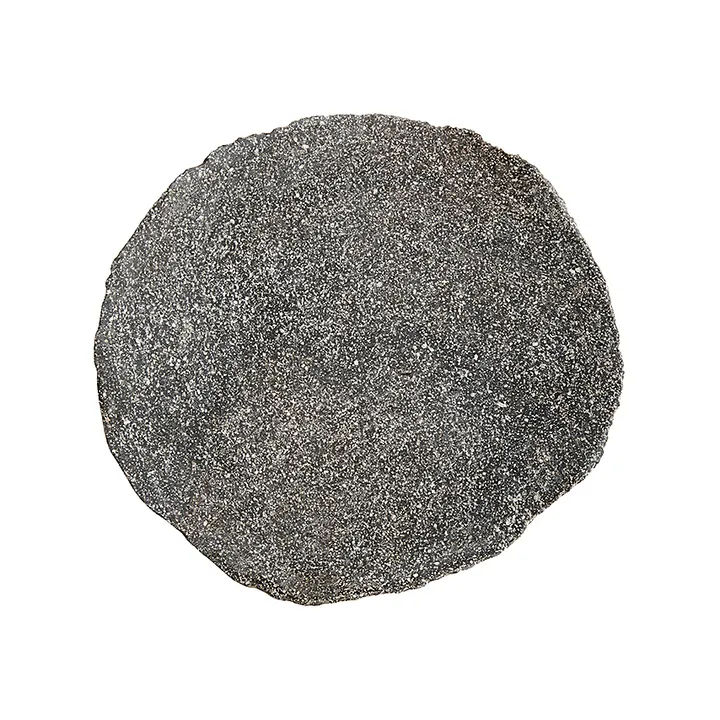 Valley餐盘 - 20cm - MUUBS