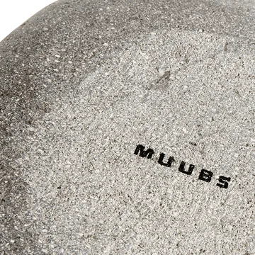 Valley餐盘 - 20cm - MUUBS