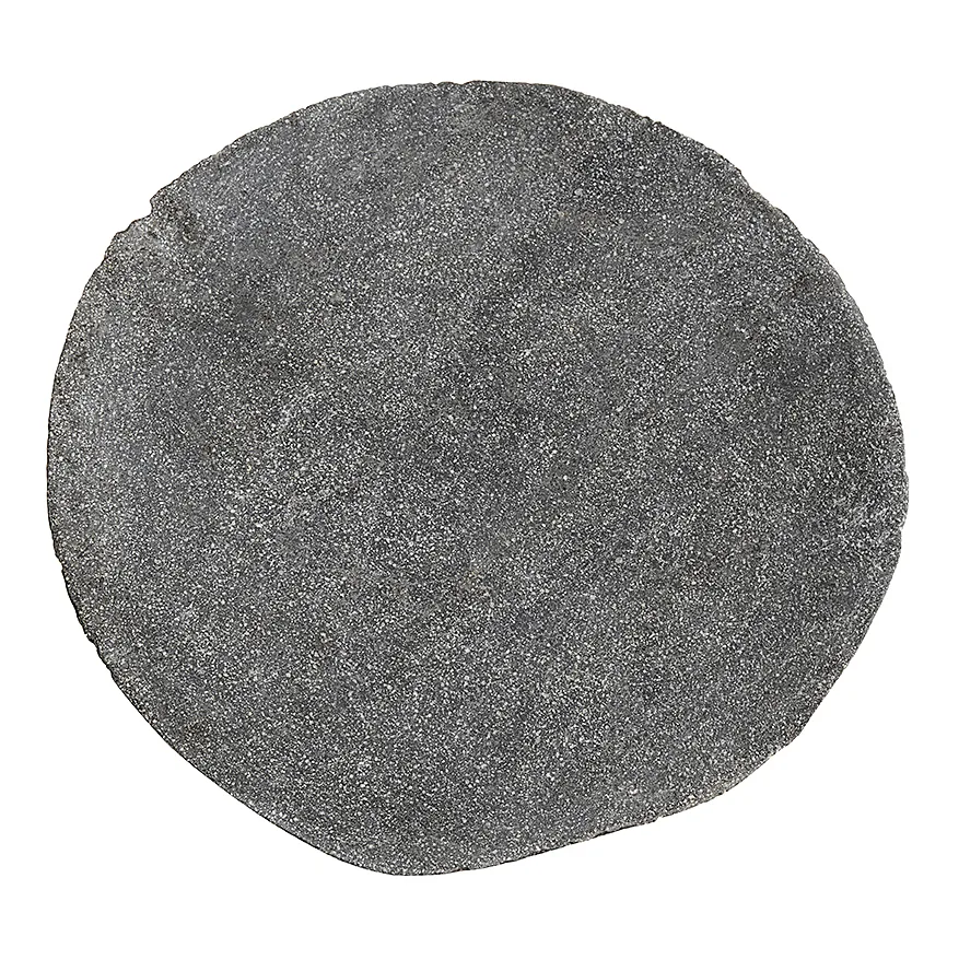 Valley 盘子, 28 cm MUUBS