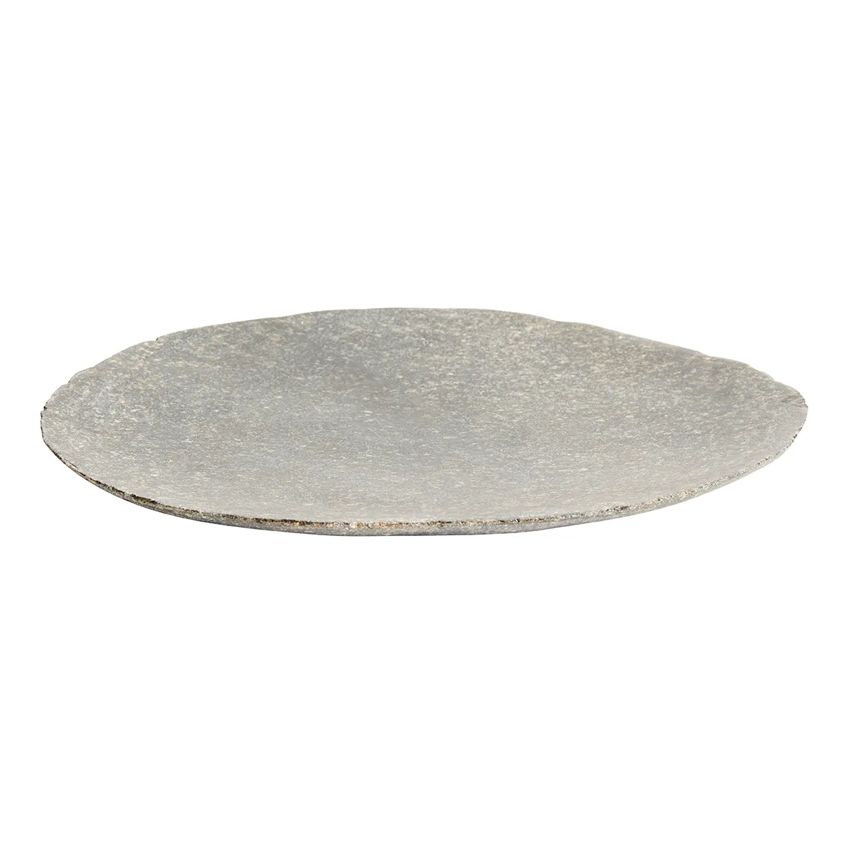 Valley 盘子, 28 cm MUUBS