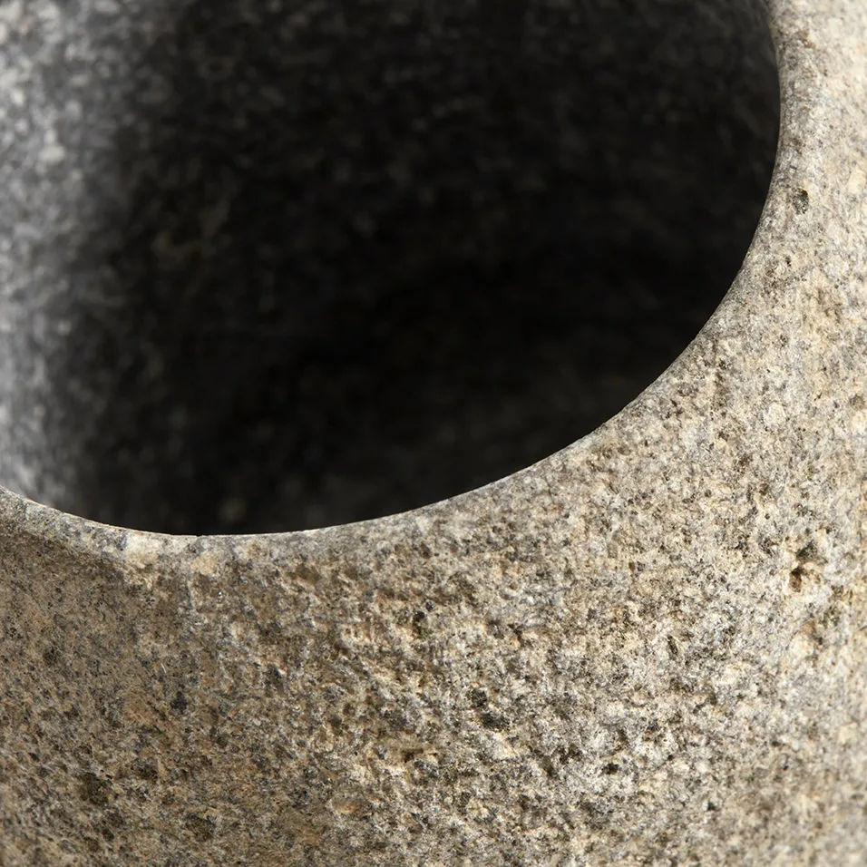 Valley 蛋杯, nature MUUBS